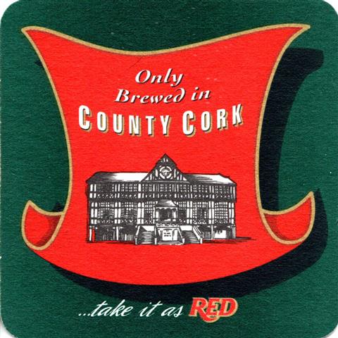 cork m-irl beamish quad 4b (180-county cork)